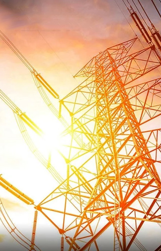 TRIZONE ELECTRICAL CONTRACTING AND GENERAL TRADING