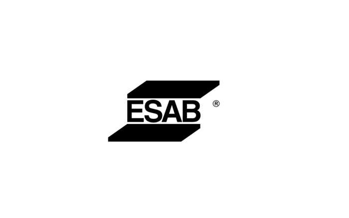 Brands