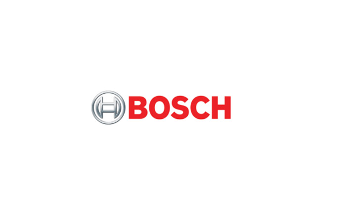 Brands