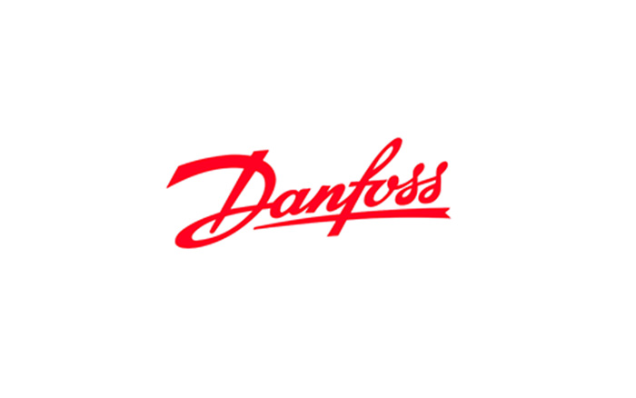 Brands