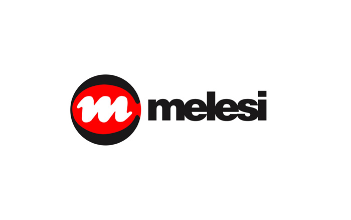 Brands