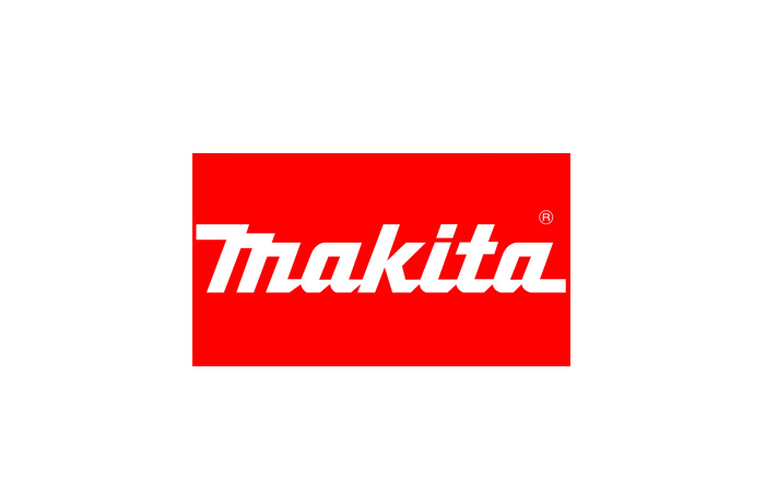 Brands