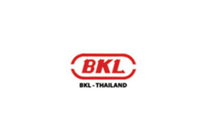 Brands