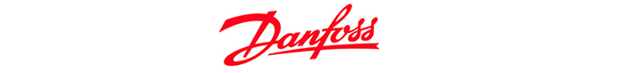 brands