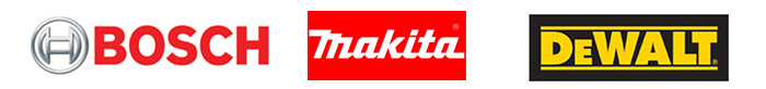 brands