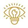 TRIZONE ELECTRICAL CONTRACTING AND GENERAL TRADING