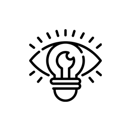 TRIZONE ELECTRICAL CONTRACTING AND GENERAL TRADING