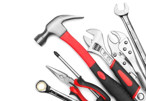 trizone-electical-contracting