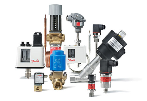 trizone-electical-contracting