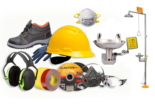 trizone-electical-contracting