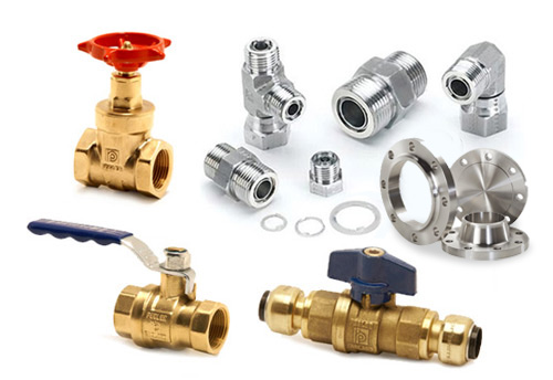 trizone-electical-contracting
