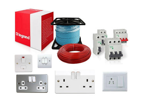 trizone-electical-contracting