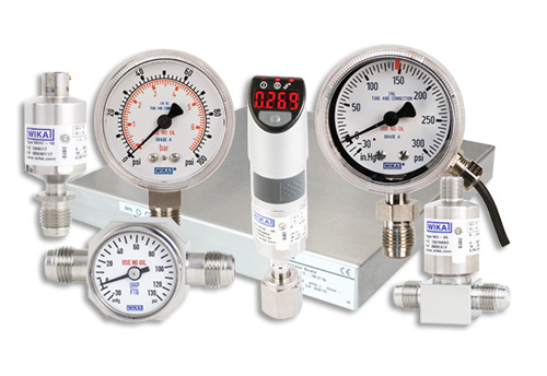 trizone-electical-contracting
