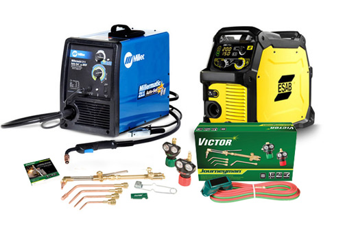trizone-electical-contracting