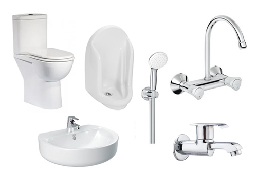 trizone-electical-contracting