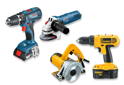 trizone-electical-contracting