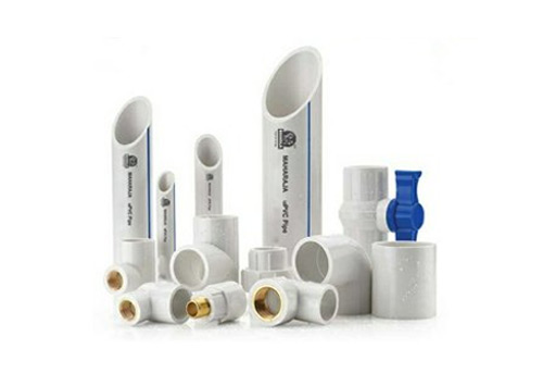 trizone-electical-contracting